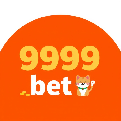 9B999-Bet