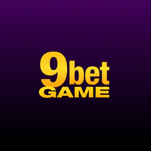 9Bet Game