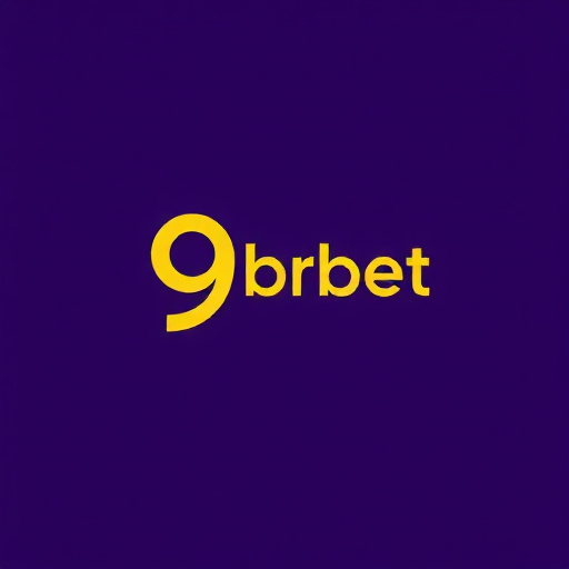 9Brbet
