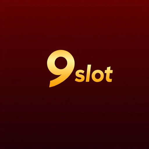 9D Slot