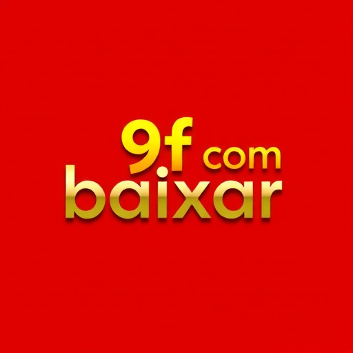 9F Com Baixar