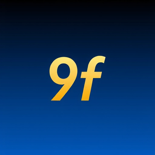 9F