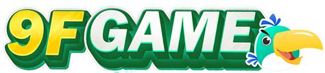 9Fgame Login
