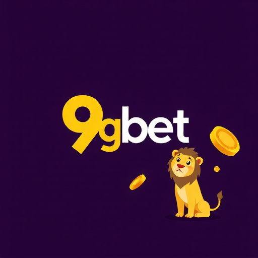 9Gbet