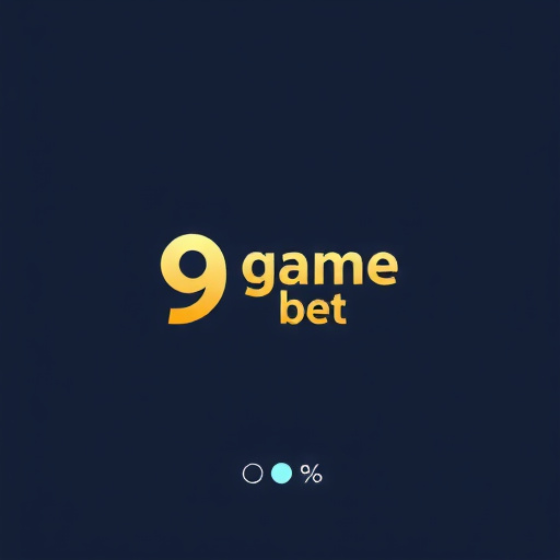 9Game Bet