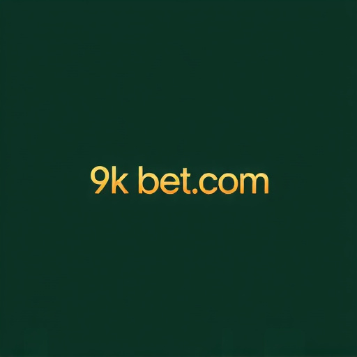 9K Bet Com