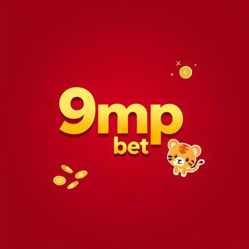 9Mp Bet