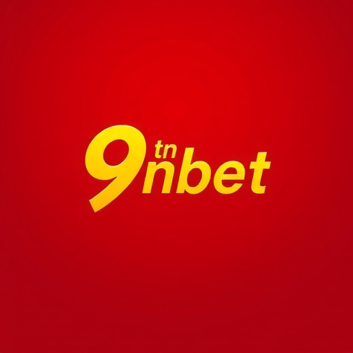 9Nbet