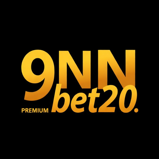 9Nbet20