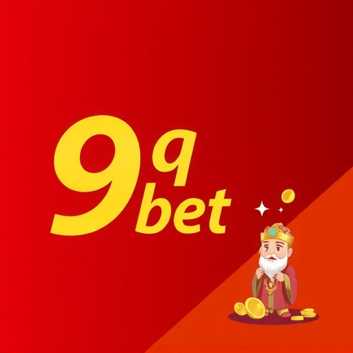 9Q Bet