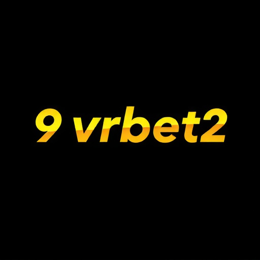 9Rbet2