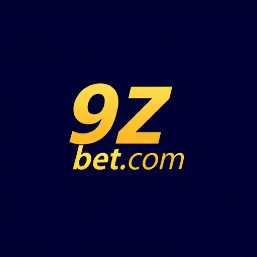 9Z Bet Com