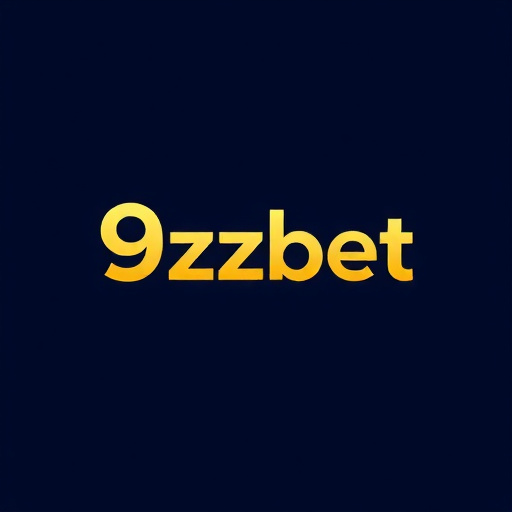 9Zz Bet