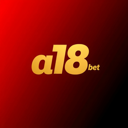 A18Bet
