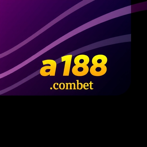 A188 Com Bet