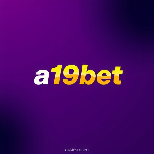 A19Bet