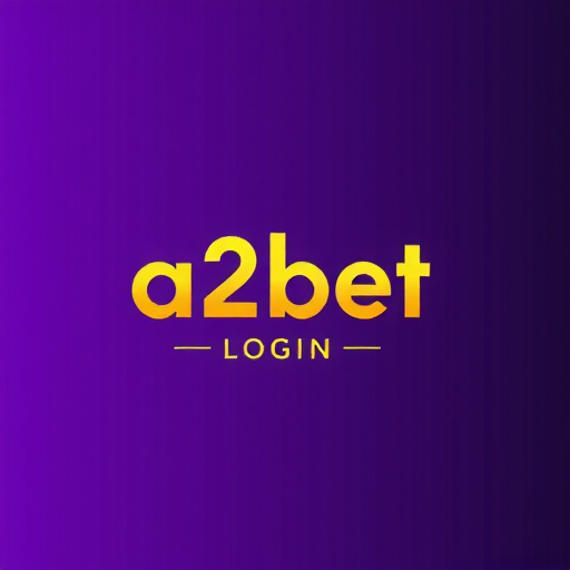 A2Bet Login