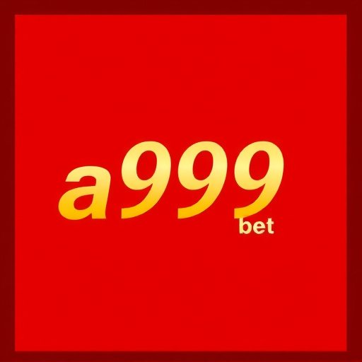 A999Bet
