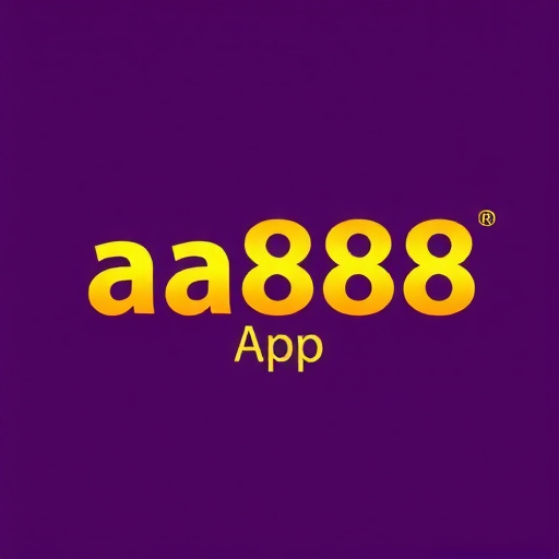 Aa888 App