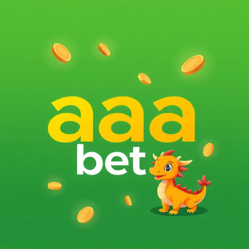 Aaa-Bet
