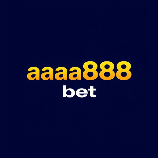 Aaa888 Bet