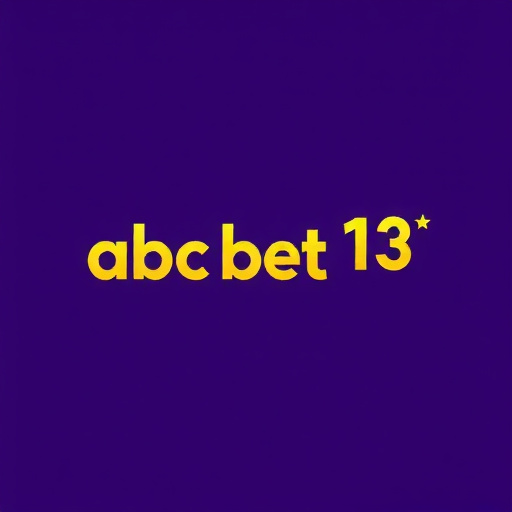 Abc Bet 13