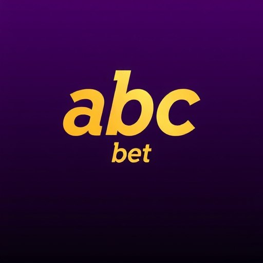 Abc Bet App