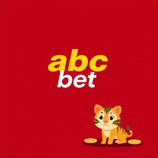 Abc-Bet