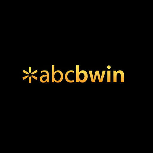 Abcbwin