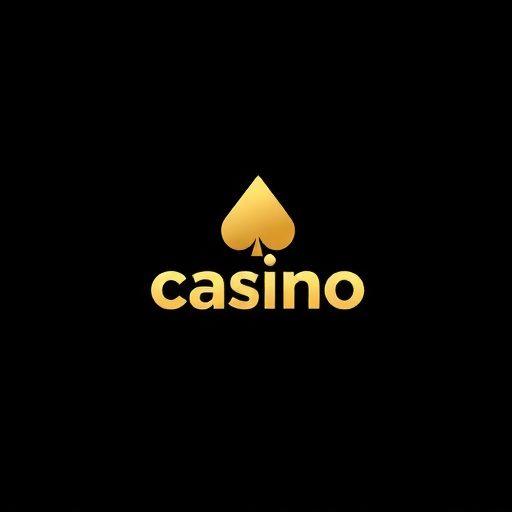 Ace Casino