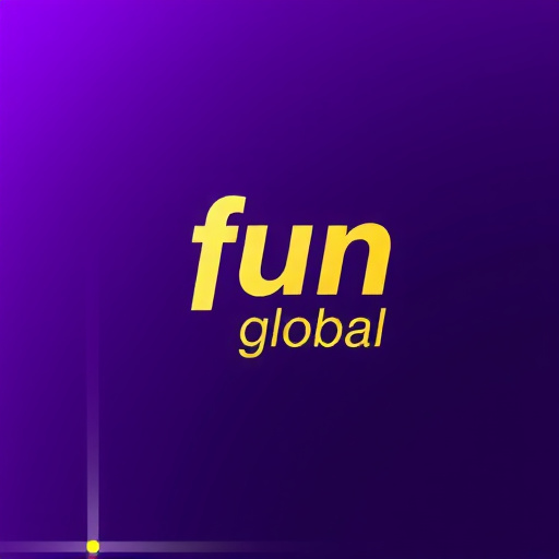 Afun Global