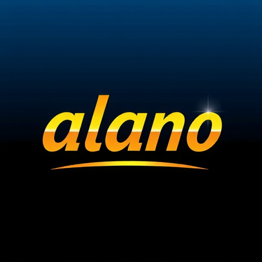 Alano Slot