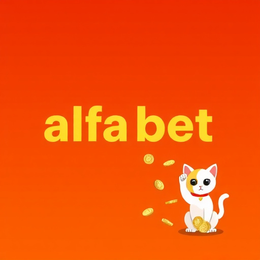 Alfa-Bet