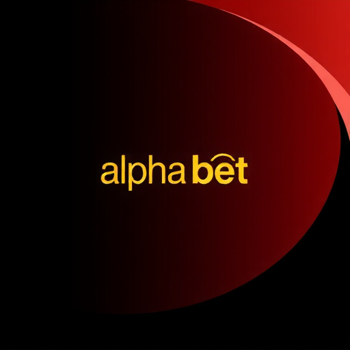 Alpha Bet