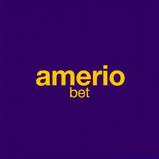 Amerio Bet