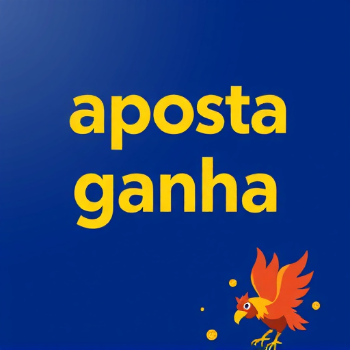 Aposta-Ganha