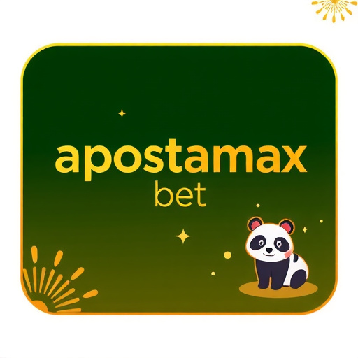 Apostamax