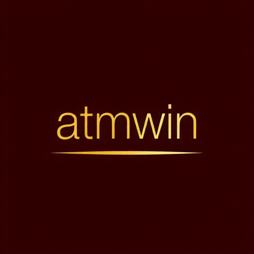 Atmwin