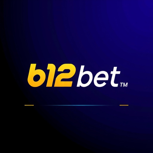 B12 Bet