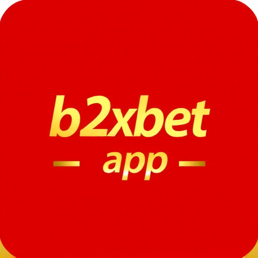 B2Xbet App