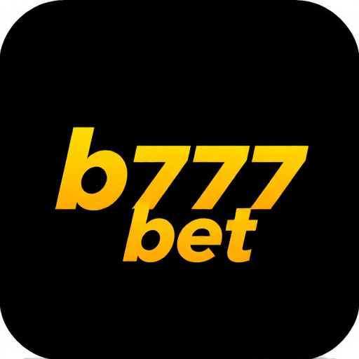 B777 Bet