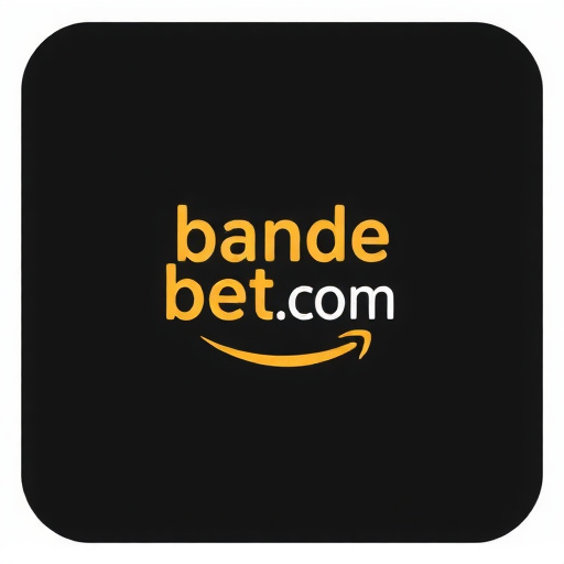Bande Bet Com