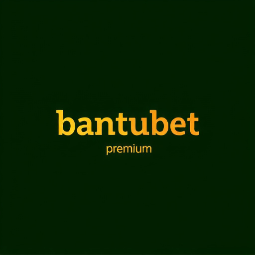 Bantubet