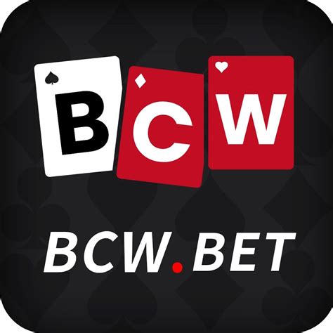 Bcw Bet