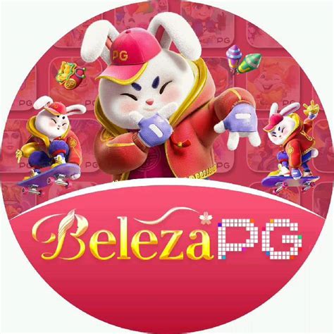 Belezapg88