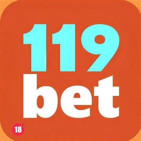 119 Bet.Com
