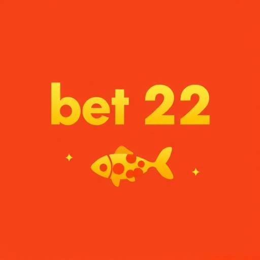 Bet 22