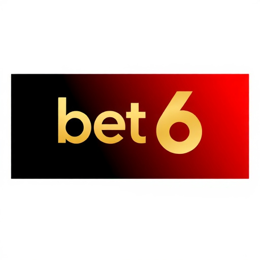 Bet 6