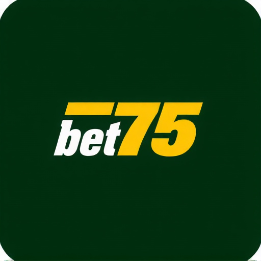 Bet 756