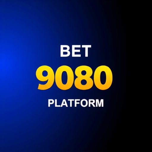Bet 9080